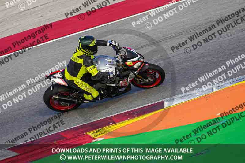 May 2023;motorbikes;no limits;peter wileman photography;portimao;portugal;trackday digital images